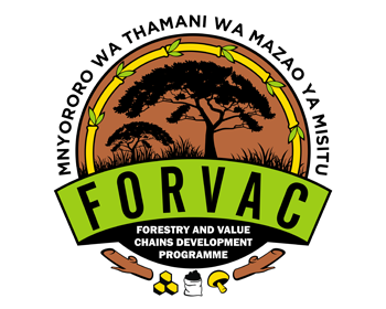 Forestry and Value Chains Development Programme (FORVAC)   